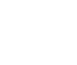 Ticket